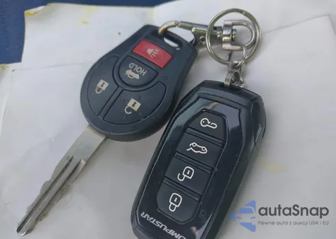 2016 Nissan Sentra Fe+ S/S/Sl/Sr/Sv из США, поврежденный, VIN 3N1AB7AP7GY250275